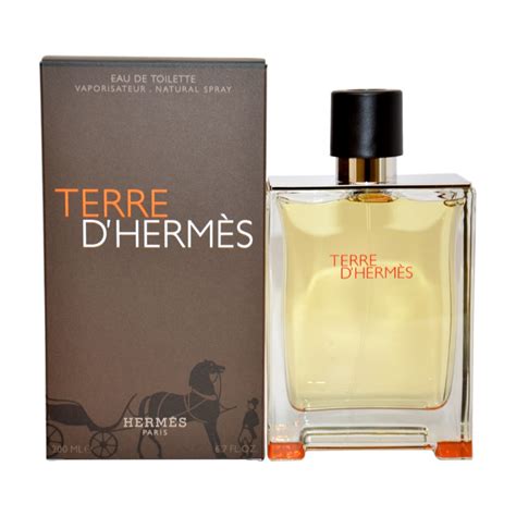 terre d hermes for men|perfume terre d'hermès original copies.